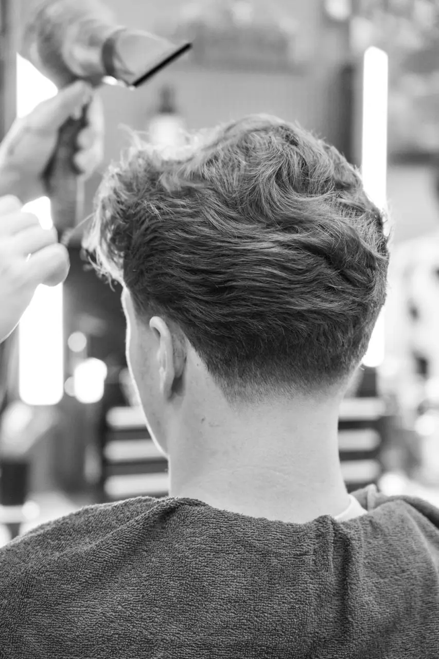 CUT 3